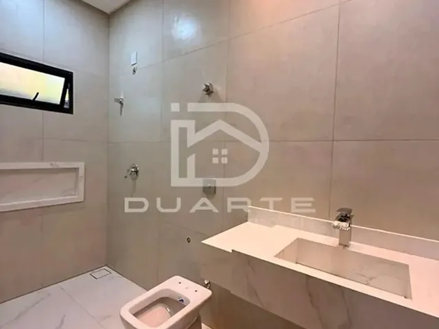 Imagem 12: Casa em Bairro Anápolis City, Possibilidade de Zero Entrada
