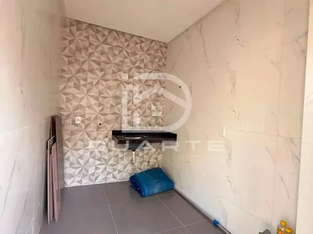 Imagem 8: Casa em Bairro Anápolis City, Possibilidade de Zero Entrada