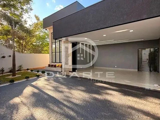 Imagem 9: Casa em Bairro Anápolis City, Possibilidade de Zero Entrada