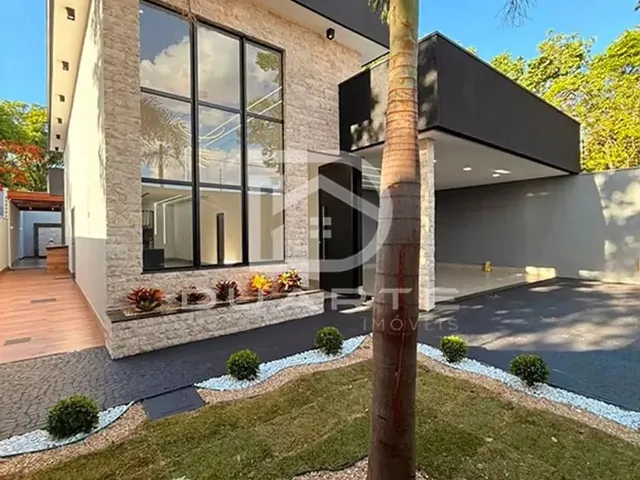 Imagem 3: Casa em Bairro Anápolis City, Possibilidade de Zero Entrada
