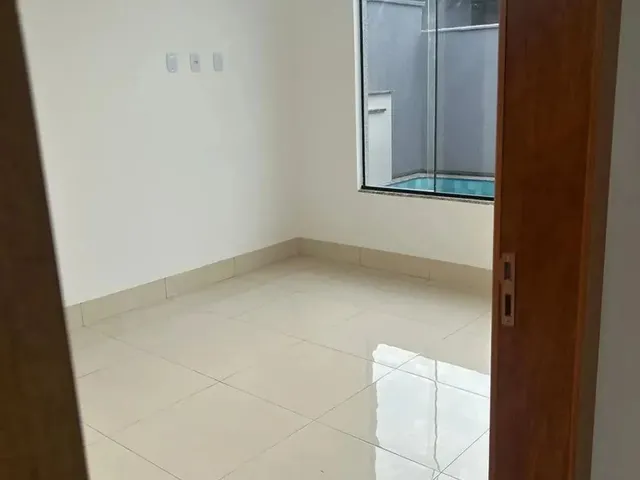 Imagem 7: Imóvel para Venda com 70 Metros Quadrados com 3 Quartos em Residencial Monte Cristo