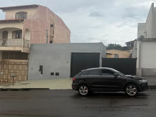 Imagem 4: Imóvel Comercial À Venda - Excelente em Anápolis. Bairro Maracanã Próximo a Conexão