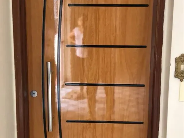 Imagem: Apartamento Ap Porto Rico Anápolis Todo