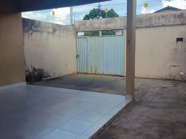 Imagem: Ágio R$40 Mil