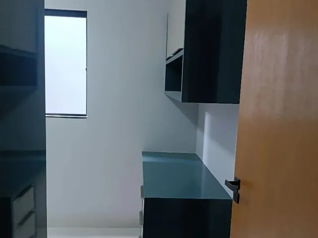 Imagem 10: Casa Jardim Itália Ac Tr em Anápolis