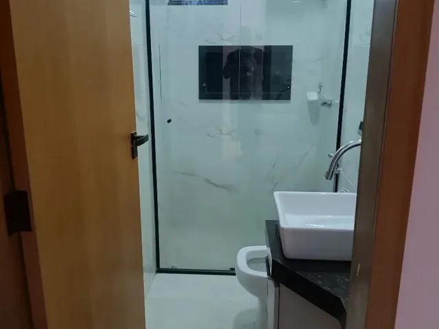 Imagem 11: Casa Jardim Itália Ac Tr em Anápolis