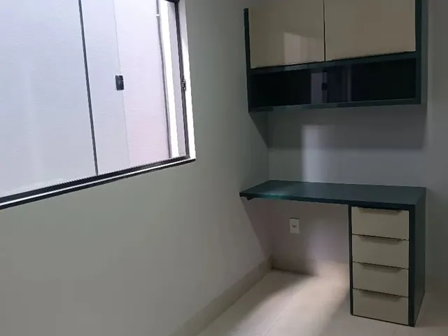 Imagem 12: Casa Jardim Itália Ac Tr em Anápolis