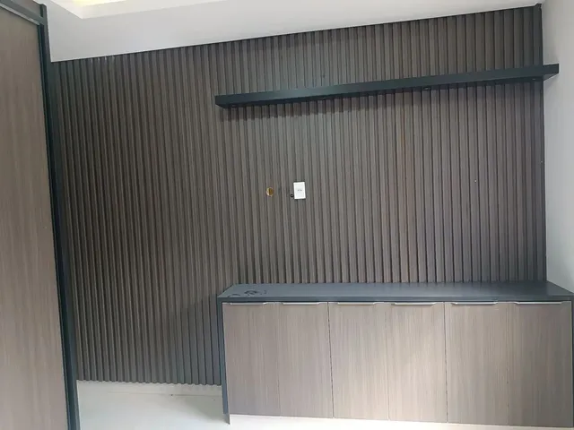 Imagem 14: Casa Jardim Itália Ac Tr em Anápolis