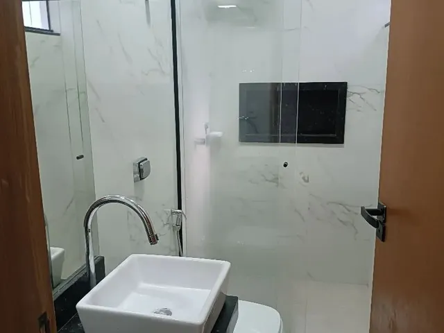 Imagem 15: Casa Jardim Itália Ac Tr em Anápolis