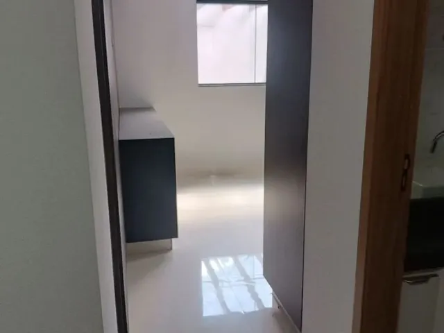 Imagem 16: Casa Jardim Itália Ac Tr em Anápolis