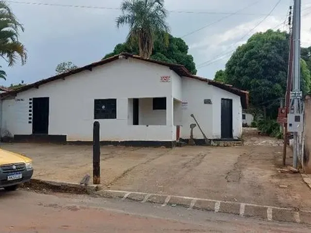 Imagem: Pousada com 2 Chalés e Uma Casa