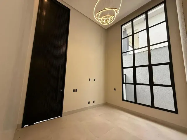 Imagem 2: Parqville Quaresmeira 3 Suítes