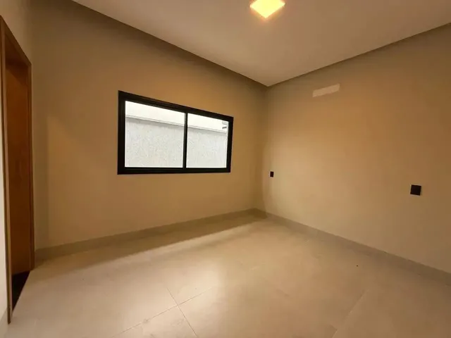Imagem 15: Parqville Quaresmeira 3 Suítes