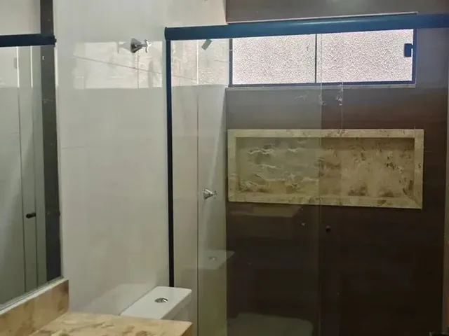 Imagem 8: Casa 3 Quartos, Setor Cristina 2, Monte Cristo, Trindade