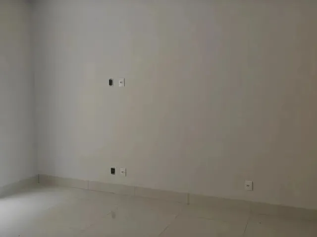 Imagem 15: Casa 3 Quartos, Setor Cristina 2, Monte Cristo, Trindade