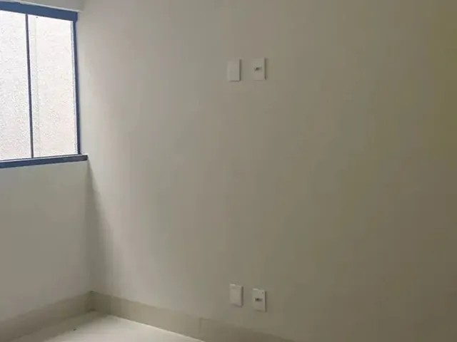 Imagem 6: Casa 3 Quartos, Setor Cristina 2, Monte Cristo, Trindade