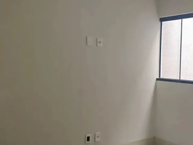 Imagem 2: Casa 3 Quartos, Setor Cristina 2, Monte Cristo, Trindade