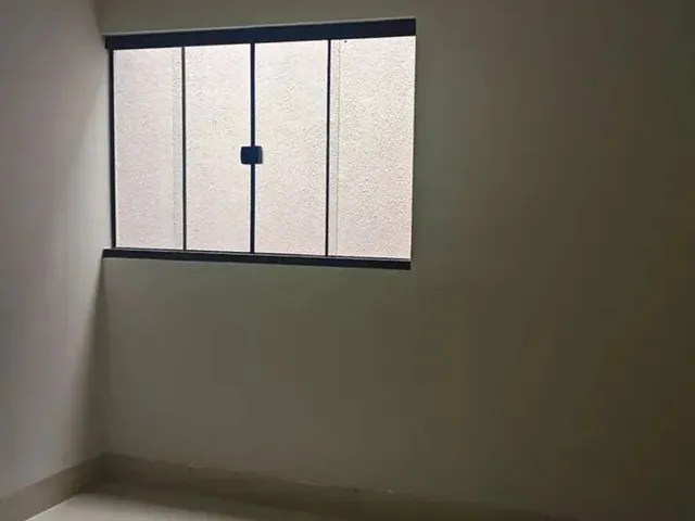 Imagem 7: Casa 3 Quartos, Setor Cristina 2, Monte Cristo, Trindade