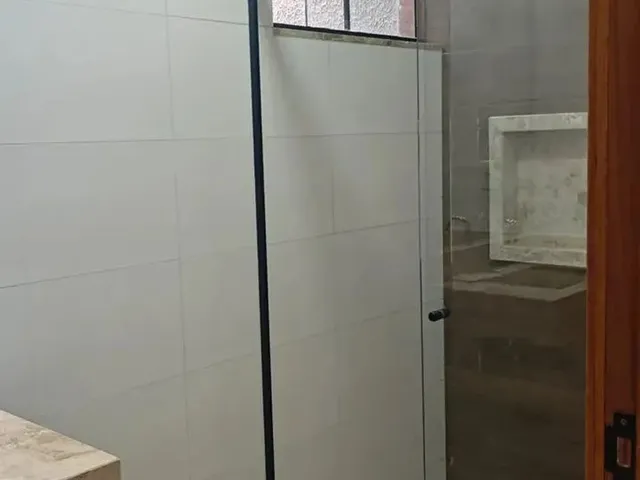 Imagem 16: Casa 3 Quartos, Setor Cristina 2, Monte Cristo, Trindade