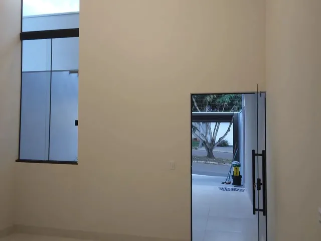 Imagem 9: Casa Adriana Parque, Anápolis