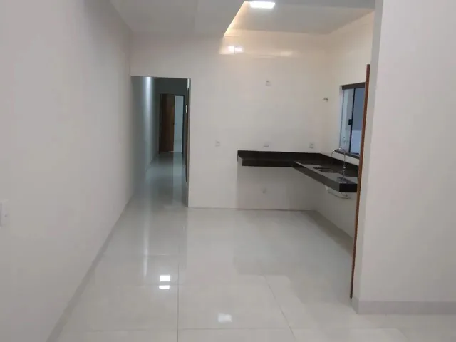 Imagem 11: Casa Adriana Parque, Anápolis