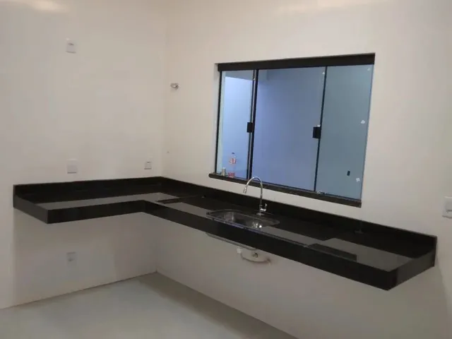 Imagem 2: Casa Adriana Parque, Anápolis