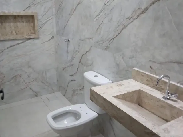 Imagem 3: Casa Adriana Parque, Anápolis
