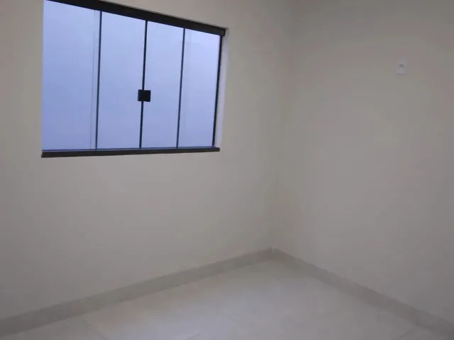 Imagem 4: Casa Adriana Parque, Anápolis