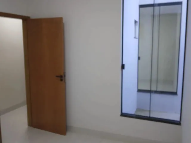 Imagem 5: Casa Adriana Parque, Anápolis