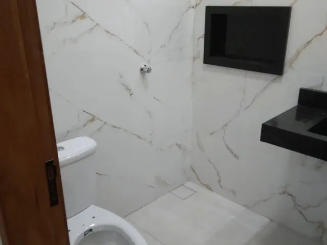 Imagem 7: Casa Adriana Parque, Anápolis