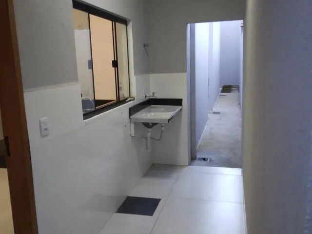 Imagem 8: Casa Adriana Parque, Anápolis