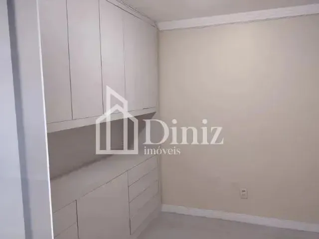 Imagem 13: Apartamento para Venda Tem 131 M2 com 3 Quartos Sendo Um Suíte em Centro - Anápolis - Go