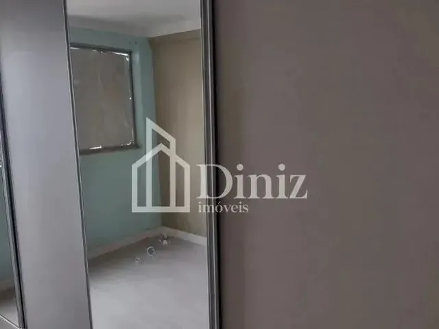 Imagem 11: Apartamento para Venda Tem 131 M2 com 3 Quartos Sendo Um Suíte em Centro - Anápolis - Go