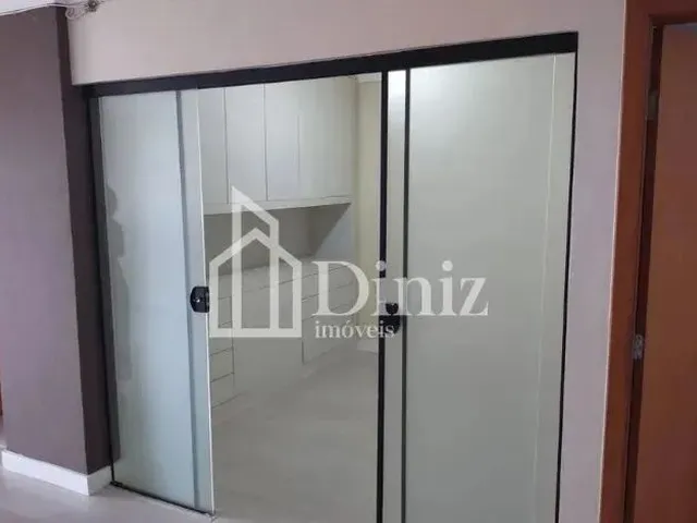 Imagem 9: Apartamento para Venda Tem 131 M2 com 3 Quartos Sendo Um Suíte em Centro - Anápolis - Go