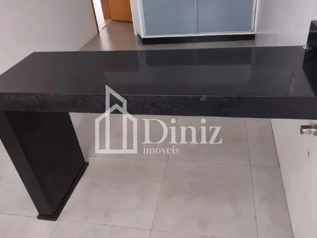 Imagem 8: Apartamento para Venda Tem 131 M2 com 3 Quartos Sendo Um Suíte em Centro - Anápolis - Go