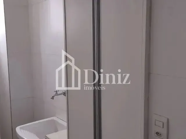 Imagem 2: Apartamento para Venda Tem 131 M2 com 3 Quartos Sendo Um Suíte em Centro - Anápolis - Go
