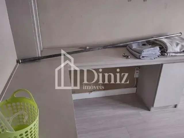 Imagem 15: Apartamento para Venda Tem 131 M2 com 3 Quartos Sendo Um Suíte em Centro - Anápolis - Go