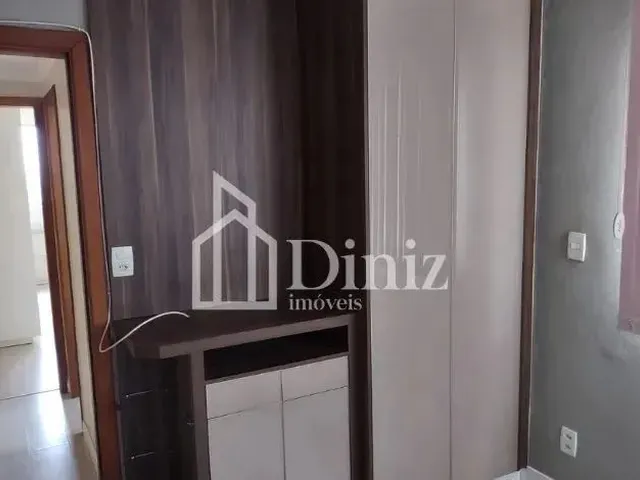 Imagem 6: Apartamento para Venda Tem 131 M2 com 3 Quartos Sendo Um Suíte em Centro - Anápolis - Go