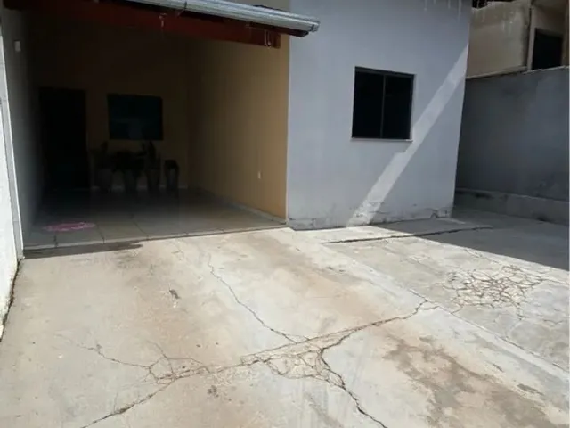 Imagem: Casa no Guanabara 2 Min do Parque Jaiara