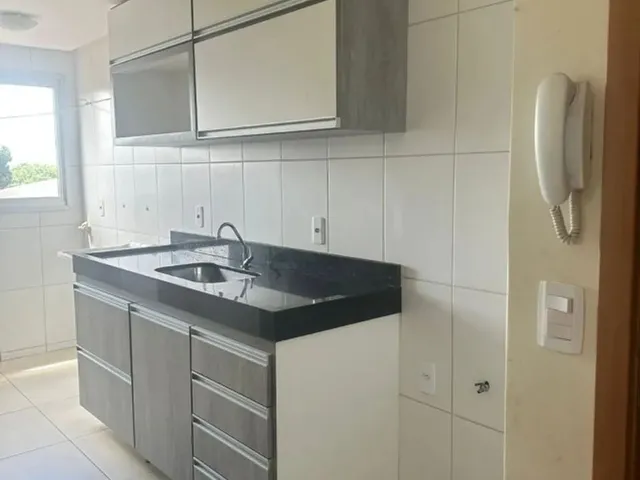 Imagem: 300M da Unievangélica - Localização Imbatível!