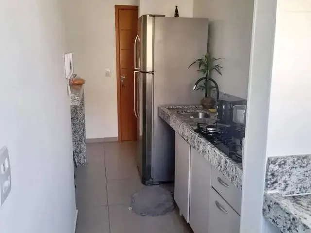 Imagem 15: .