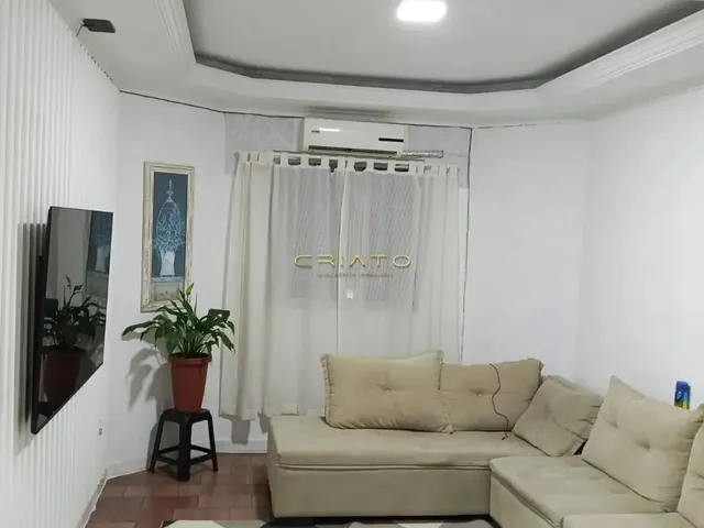 Imagem: Apartamento a Venda no Residencial Porto