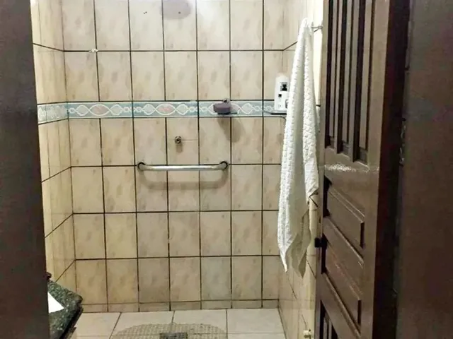 Imagem: Oportunidade Única no Centro de Anápolis