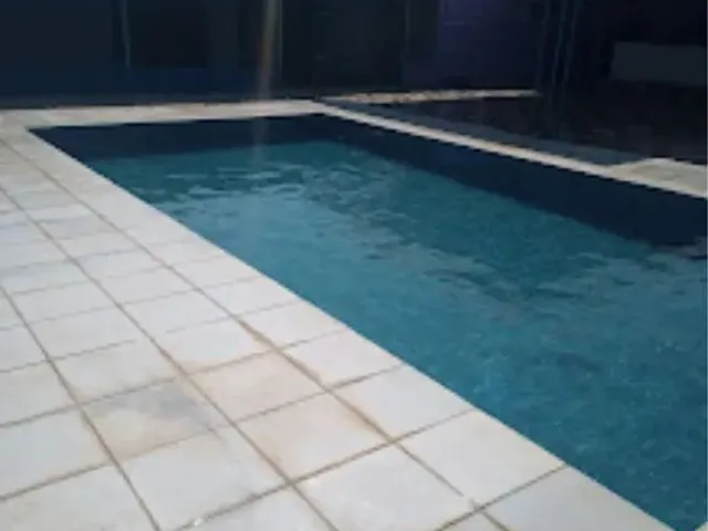 Imagem 5: Imóvel Após o Daia