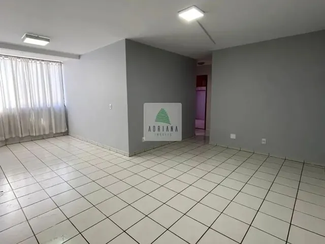Imagem: Venda Apartamento Muito Bem Localizado