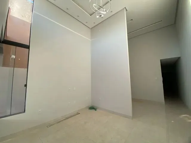 Imagem 5: Casa Parque Brasília com Garagem Paralela