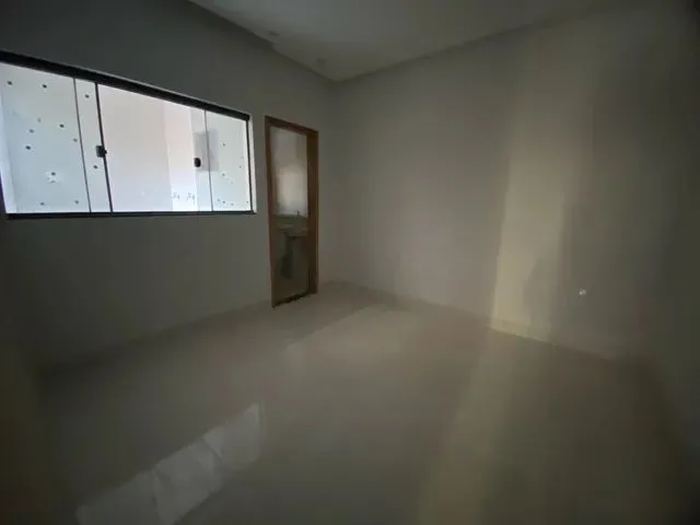 Imagem 4: Casa Parque Brasília com Garagem Paralela