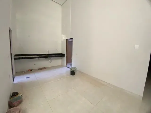 Imagem 10: Casa Parque Brasília com Garagem Paralela