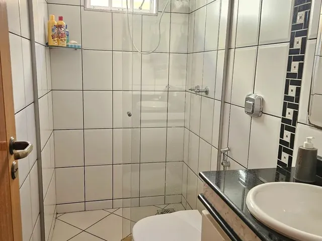 Imagem 6: .