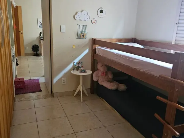 Imagem 10: .